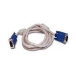 VGA Projector Cables