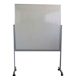 White Board Stands