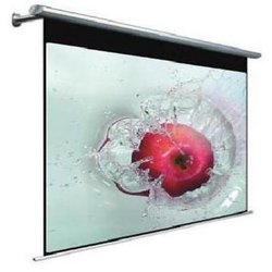 Projection Display Screens